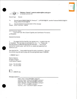p. 26