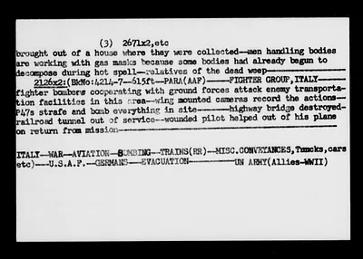 p. 50