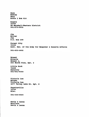 p. 21