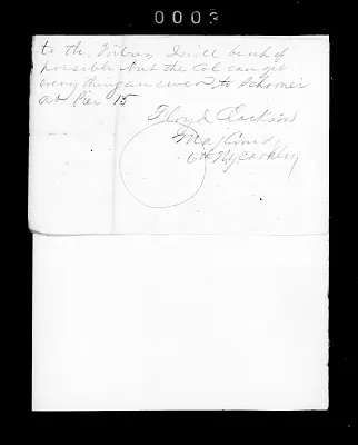 p. 15