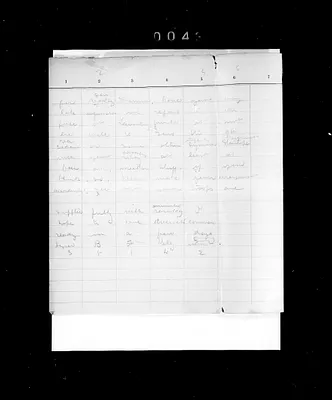 p. 53