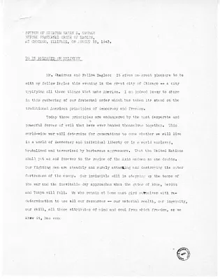 p. 1