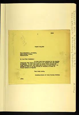 p. 37