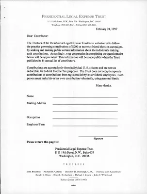 p. 54