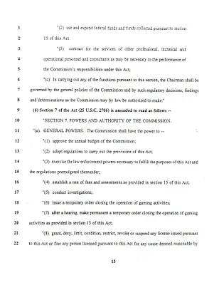 p. 16
