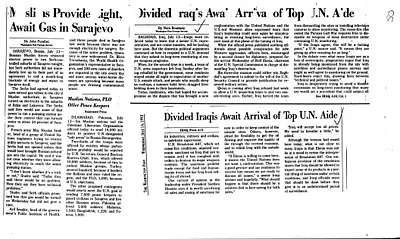 p. 50