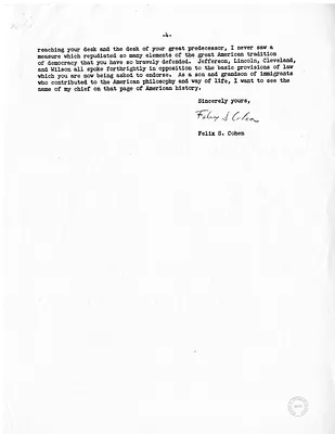 p. 5