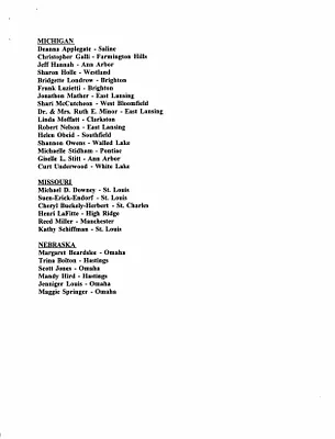 p. 37