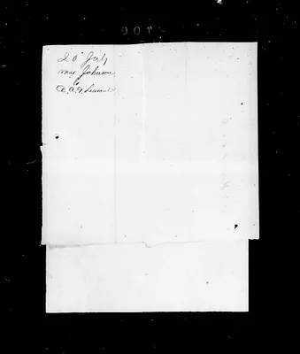 p. 23
