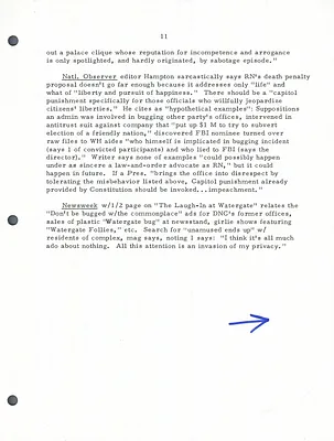 p. 30