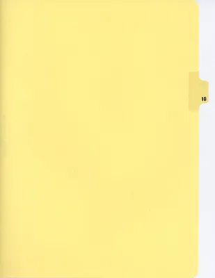p. 17