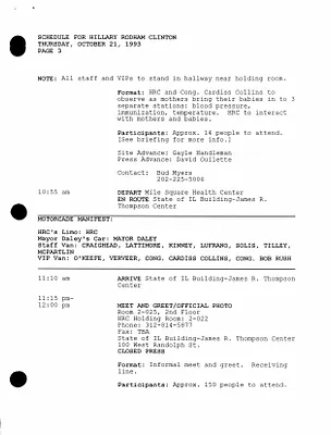 p. 29
