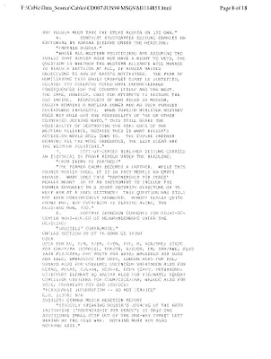p. 9