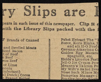 p. 59