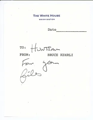 p. 53