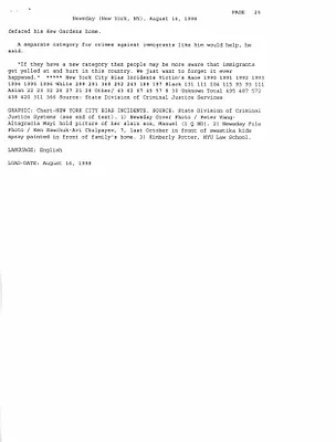 p. 60