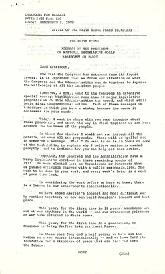 p. 48