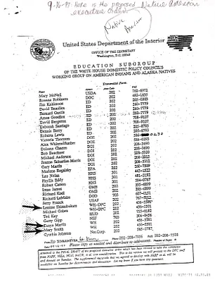 p. 10