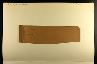 p. 4