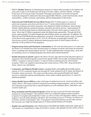 p. 33