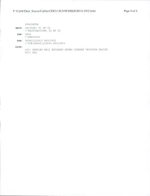 p. 35