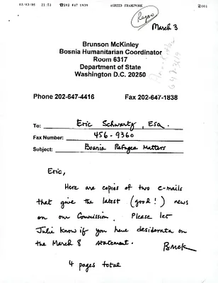p. 51