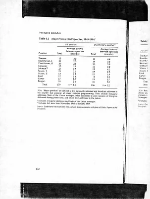 p. 55