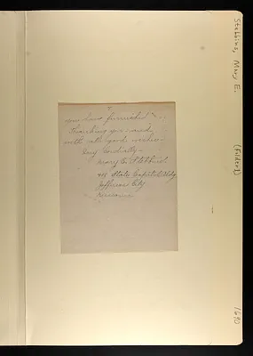 p. 24