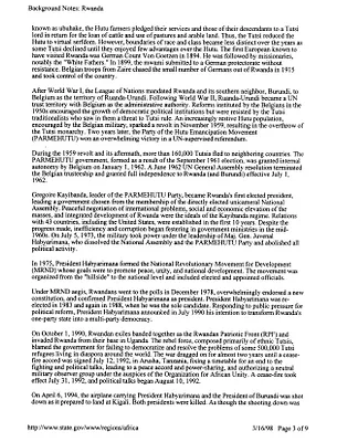 p. 51