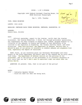 p. 9