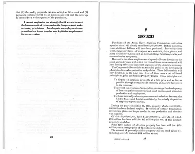 p. 18