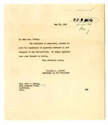p. 1