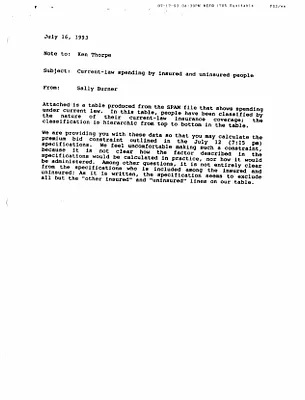 p. 56