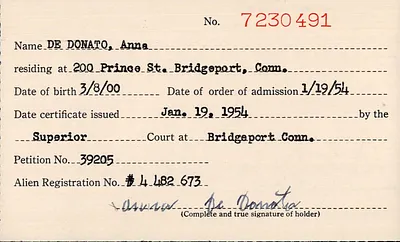 p. 56
