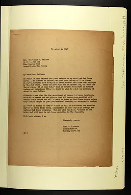 p. 35