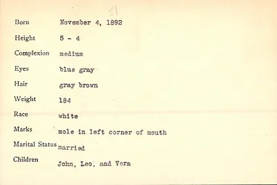 p. 48