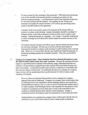 p. 46