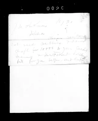 p. 31