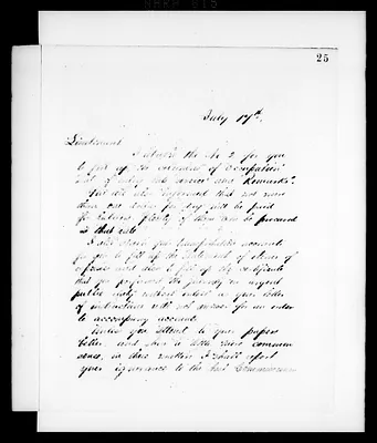 p. 52