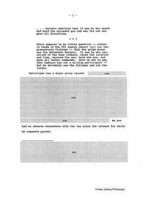 p. 44