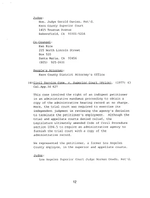 p. 15