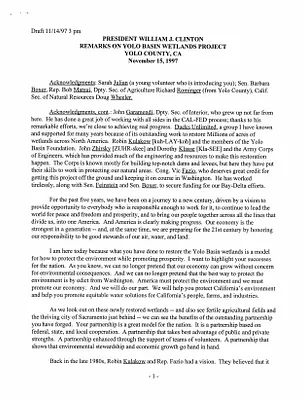 p. 20