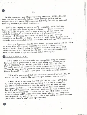p. 13
