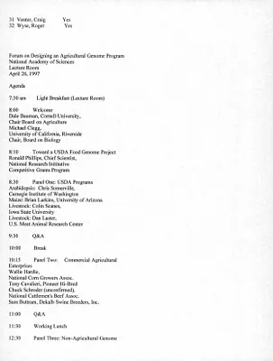 p. 12