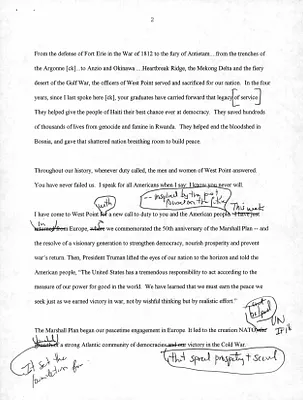 p. 27