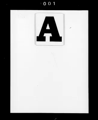 p. 4