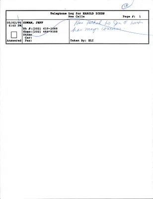 p. 58