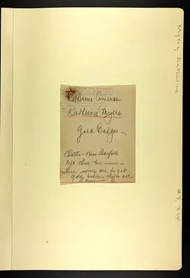 p. 34
