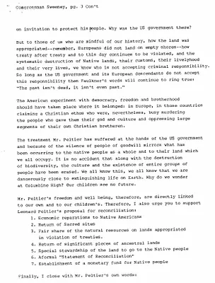 p. 52