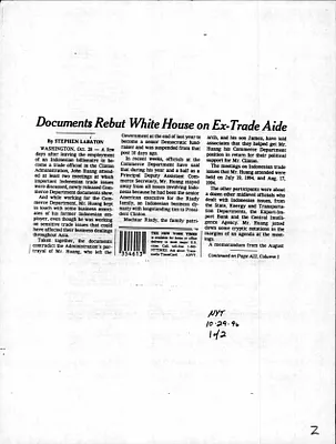 p. 53